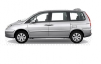 C8 (2002-2010)