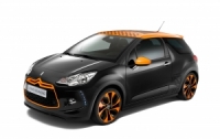 DS3 (2011-)