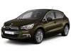 DS4 (2011-)