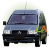 Jumpy (2004-2007)