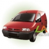 Jumpy (1995-2004)