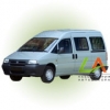 Jumpy (1995-2004)