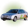 Xsara (1997-2003)