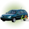 Xsara (2000-2003)