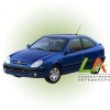 Xsara (2003-2004)