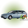 Xsara (2003-2004)