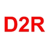 D2R