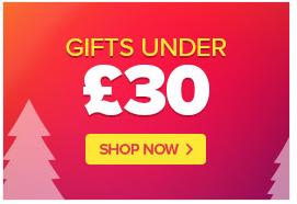 Gift under 30Eur