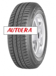 195/65 R15 DEBICA PRESTO 91H ― AUTOERA.LV