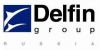 Pilot (Delfin Group)
