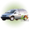 Caravan (2001-2007)