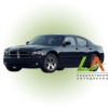 Charger (2005-2010)