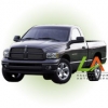 Ram (2002-2008)