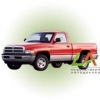 Ram (1994-2002)