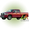 Ram (2002-2009)