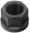 Disku uzgrieznis M14X1.5/SW19/H15 ― AUTOERA.LV
