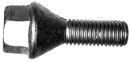 Disku skrūve  M14X1.5X32/60/SW17 ― AUTOERA.LV