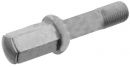 Disku skrūve M14X1,5X46/85/SW17 ― AUTOERA.LV