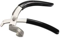Servisa instruments ― AUTOERA.LV