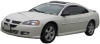 Stratus (2001-2005)