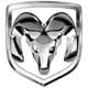 Emblema