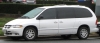 Grand Caravan (1996-2000)