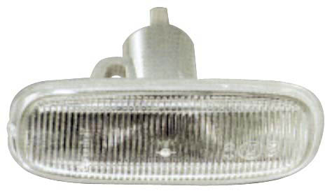 Sānu pagrieziens Audi A4/A6 7,5X3,3cm ― AUTOERA.LV