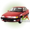 Espero (1991-1999)