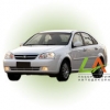Lacetti (2004-2009)