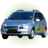 Tacuma (2000-2005)