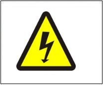 Elektrība