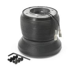 Sporta stūres pāreja Mercedes-Benz E-class E-class W123/W124/190E/W201 (1985-1996) ― AUTOERA.LV