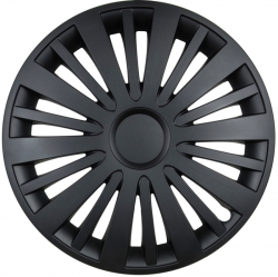 Hubcap set - FALCON 15" ― AUTOERA.LV
