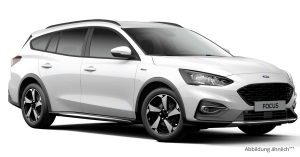 Focus (2017-2024)