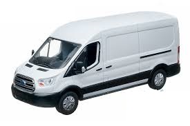 Transit (2013-2020)