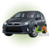 C-Max (02/2007-2010)