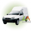 Courier (2006-)