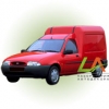 Courier (1996-2002)