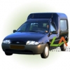 Courier (1996-2002)