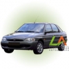 Escort (1995-2000)