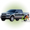 F-150 (2004-2008)