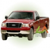 F-150 (2004-2008)