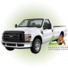 F-250 (2008-2010)