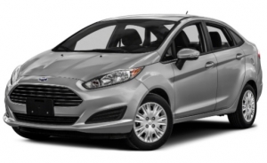 Focus (2017-2025)