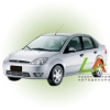 Fiesta (2002-2008)