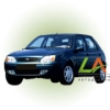 Fiesta (1999-2002)