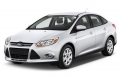 Focus (2011-2018)
