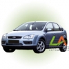 Focus (2004-2008)