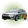 Focus (2008-2011)