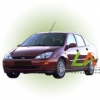 Focus (1998-2005)